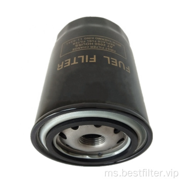 Fuel Filter 11-9341 digunakan untuk Bahagian Trak Penyejukan Thermo King